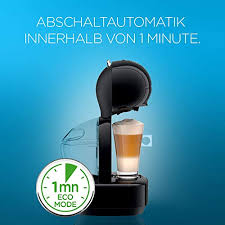 Nescafe dolce gusto krups piccolo coffee pod machine in red. Compare Prices For Krups Dolce Gusto Across All Amazon European Stores