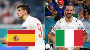 Die mannschaft will für ihn den titel holen. U Gma Fhzn1n3m