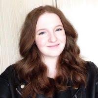 Phoenix Theatre (Come From Away)