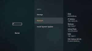 Here's a look at the key features of each device. How To Install Kodi On The Amazon Fire Tv Stick The Easy Way