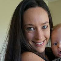 10+ "Carly Drew" profiles