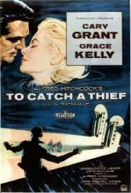 Uber Den Dachern Von Nizza Film Online Sehen