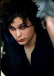 A mates latest..impressive hey ..?