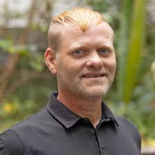 Nystrom & Associates