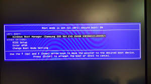 Reached out to dell's support online and in the end i had to buy a new motherboard. Alienware Aurora R4 Z97 Samsung 950 Pro W Lycom Dt 120 M2 To Pcie Storage Devices Linus Tech Tips