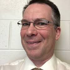 Kishwaukee Family YMCA