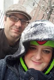 How to get a ride from Horn Lake McDonald's to home?