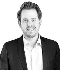 2025 Early Career Award Cohort