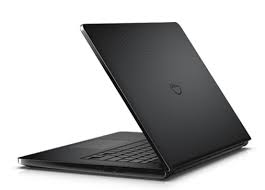 Drivers and downloads faqs or, browse directly to our drivers & downloads website. Support For Inspiron 3452 Drivers Downloads Dell Us