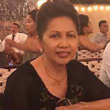 Does prayer have power?