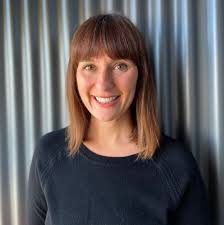 Intentionally Designing Your Life to Do Work You Love with Angela Barnard