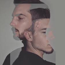 Stream Je Te Rends Ton Amour (Mylène Farmer Cover) by EGON RAKIM & THOMAS  LACROIX