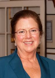 Mary Janet (Banta) Koert Obituary January 27, 2014