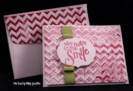 But here's the good news: Beautiful Handmade Cards Ideas Greeting Cards Near Me