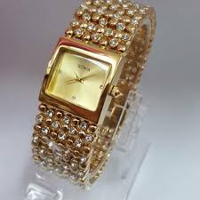 Bonia merupakan salah satu perusahaan retail yang memproduksi berbagai macam koleksi high fashion dengan ciri khas berbahan dasar kulit. Jam Tangan Bonia Women S Fashion Watches On Carousell