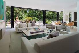 Check spelling or type a new query. Wide Open Living Spaces Contemporary Living Room Dc Metro By Hope S Windows Inc Houzz Au