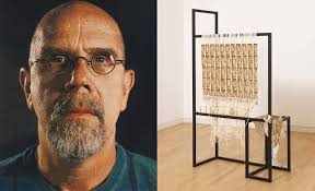 Amazon.co.jp: Tapestry: A Woven Narrative : Howells, Tom, Wilcox, Timothy,  Penney, Caron: Foreign Language Books