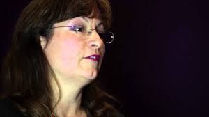 The role of libraries in times of crisis