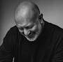 Profile Picture of Georges Elchakieh - Facebook (@facebook.com) on Google