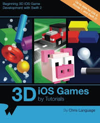 A gamer from india who like to play battle royale game's generally garena free fire & video's games. 100 Best Game Development Books Of All Time Bookauthority