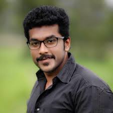 Arun Kumar Rajan added a new photo —...