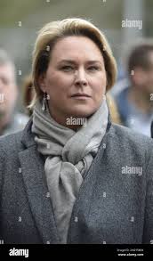 Depot level maintenance hi-res stock photography and images