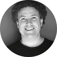 Augmented Reality will Give Us Superpowers