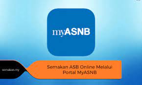 Dia akan link kepada akaun bank online kita dan transfer amaun yang kita nyatakan untuk disimpan di asb. Myasnb Semakan Asb Online Baki Dan Penyata Akaun