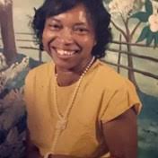 Alston Family Obituaries