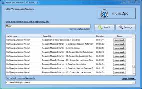 Aprenda a baixar aplicativos, música, livros e muito mais! 10 Programas Gratuitos Para Baixar Musicas Atualizado