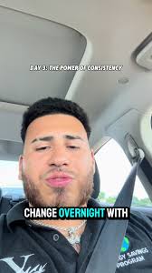 You're not lacking motivation , you're lacking this 👀 #EnvironmentMat...