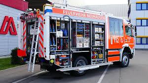 References this page was last changed on 13 april 2021, at 00:02. Hlf 10 For Neuhausen Auf Den Fildern