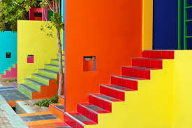 Check spelling or type a new query. 10 Rekomendasi Cat Tembok Yang Menjadikan Rumah Anda Semakin Berkilau