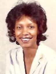 Danni Watkins Obituary (2015)