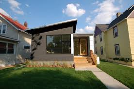 Do not hesitate to contact us. Affordable Modern Prefab Homes Design Ideas Interior Ideas