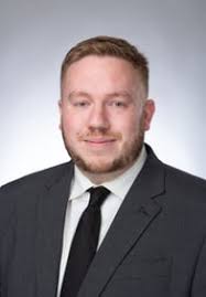 All Bankers Life Agents in North Myrtle Beach, SC