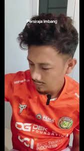 Garudayaksa 1-1 Persiraja. #persiraja #liga2 #championship