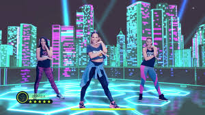 Join our global community of divas and dancers for a taste of the zumba® experience! Zumba Burn It Up Nintendo Switch Spiele Nintendo
