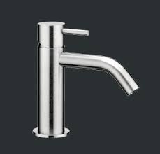 What's the need for best kitchen faucets. Bathroom Faucets Keller Taps Fittings