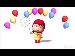 Animated Happy Birthday Emoji Copy And Paste Happy Birthday Animation Birthday Wishing Video Birthday Song Cartoon Video Funny Happy Birthday Song Animated Happy Birthday Wishes Happy Birthday Music