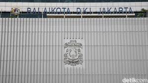 Jadi berapa gaji seorang menteri sebenarnya? Pemprov Dki Izinkan Bioskop Event Outdoor Kembali Buka Di Masa Psbb Transisi