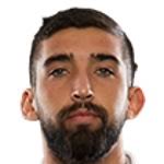 Check spelling or type a new query. Emiliano Amor Colo Colo Videos Transfer History And Stats Sofascore