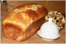 Epingle Sur Gateaux