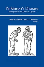 The Differential Diagnosis Of Parkinson S Disease Exon Publications