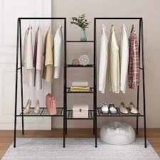 We did not find results for: Pin On Home Organizer Ideas And Products