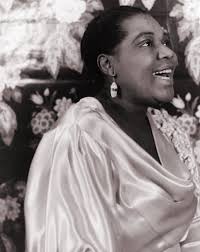 Bessie Smith age, hometown, biography