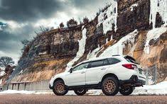 40 best outback images in 2020 outback subaru outback subaru outback offroad pinterest