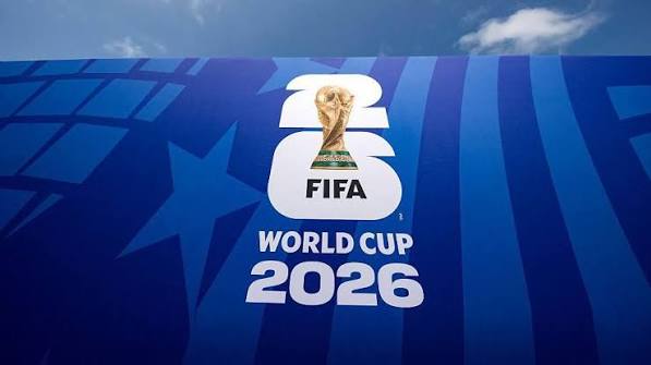fifa