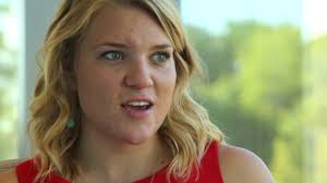 Global Education and the Liberal Arts