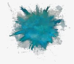 Smoke Bomb Visual Arts Hd Png Download Transparent Png Image Pngitem 2:04 pm prashant more graphics 25 443 prosmotra. smoke bomb visual arts hd png